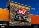 Dairy Queen