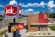 Jack in the Box