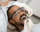 John Lott Dentist
