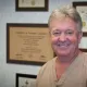 John Lott Dentist