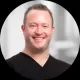 John Lott Dentist