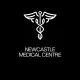 Newcastle Medical Centre