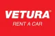 Luna Vectura Rent a Car