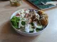 Food garden