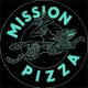 Mission Pizza