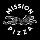 Mission Pizza