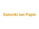 Saloniki bei Papis