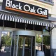 Black Oak Grill