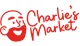 Charlie's Market