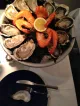 Oyster Club