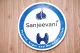 Sanjeevani Thyroid Sugar and Hormones Clinic