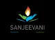 Sanjeevani Thyroid Sugar and Hormones Clinic