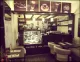 choclate caffe