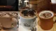 choclate caffe
