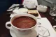 choclate caffe
