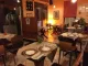 Ristorante Olio d'Oliva