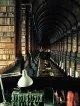 The Long Room