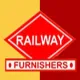 Railway Furnishers