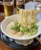 Nojo Ramen Tavern