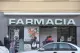 Farmacia Rio Odiel