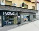 Farmacia Rio Odiel