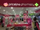 Priceline Pharmacy