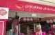 Priceline Pharmacy