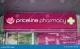 Priceline Pharmacy