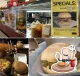 Simpons Burgers