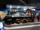 Degani Bakery Cafe