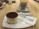 Degani Bakery Cafe
