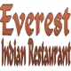 Everest Indian