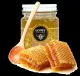 Geneine Honey