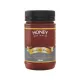 Geneine Honey