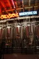 Old Stove Brewing Co. Marketfront