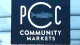 PCC Community Market