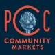 PCC Community Market