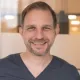 Dr. med. R. Weuffen