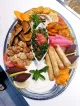 Jasma Falafel