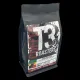 T3 Coffee Roasters