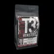 T3 Coffee Roasters