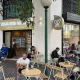 T3 Coffee Roasters