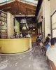 T3 Coffee Roasters