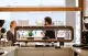 T3 Coffee Roasters