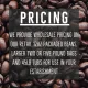 T3 Coffee Roasters