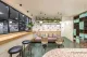 T3 Coffee Roasters