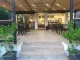 T3 Coffee Roasters