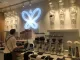 T3 Coffee Roasters