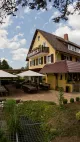 Hotel Gasthof Sonneneck