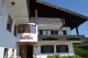 Hotel Gasthof Sonneneck